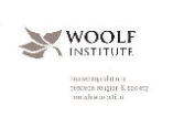 Woolf Institute